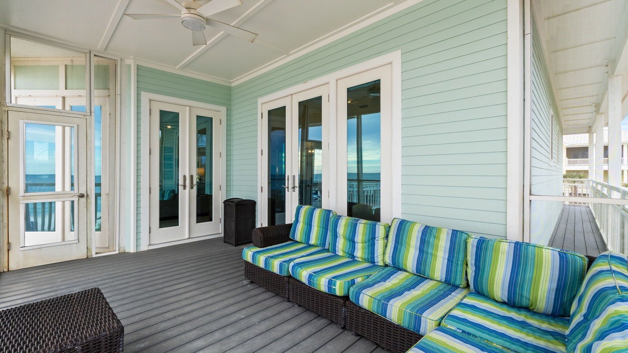Photo of Outdoor in Plantation