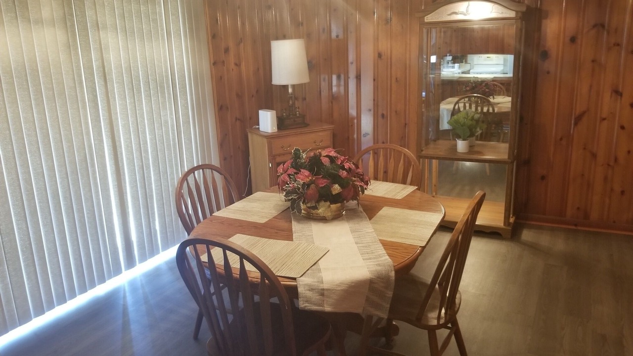 Photo of Livingroom in Albany