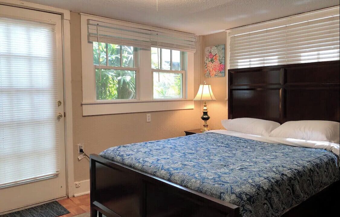 Photo of Bedroom in Lawsona - Fern Creek