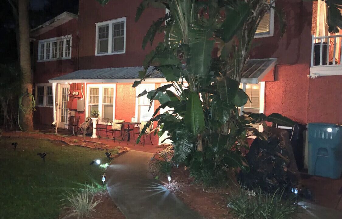 Photo of Outdoor in Lawsona - Fern Creek