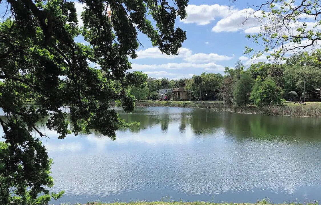 Photo of Outdoor in Lawsona - Fern Creek