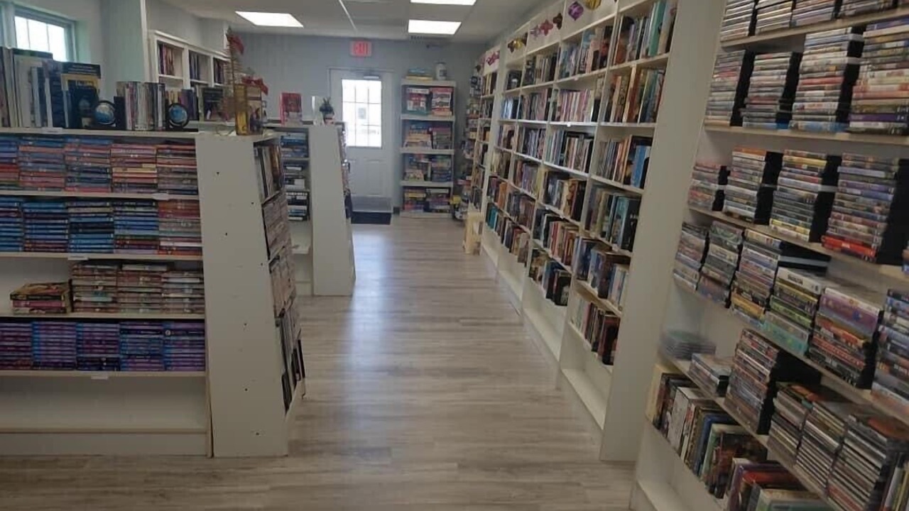 Photo of Others in Punta Gorda