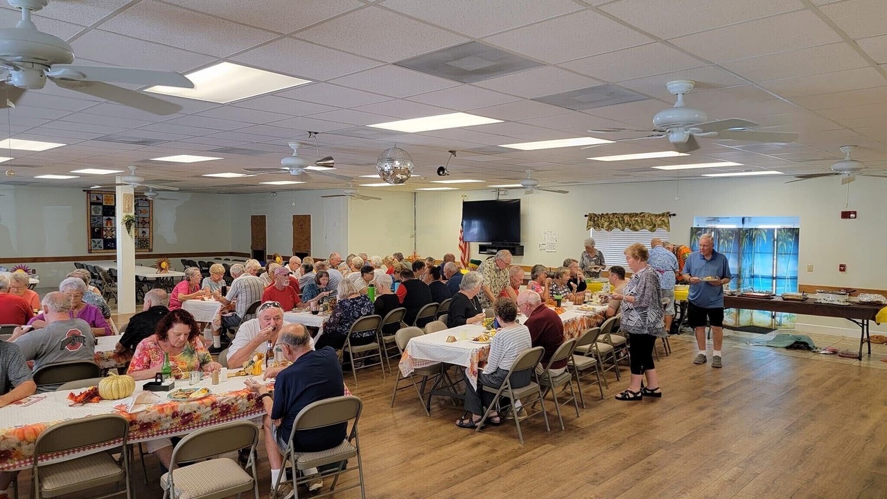 Photo of Others in Punta Gorda