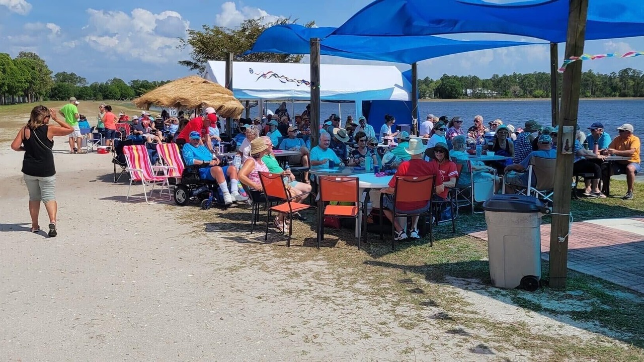 Photo of Others in Punta Gorda