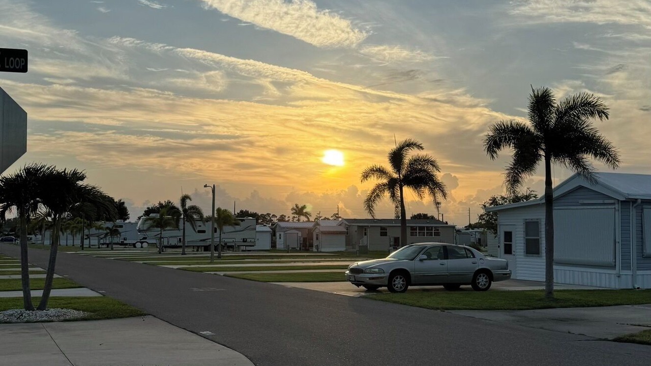 Photo of Outdoor in Punta Gorda