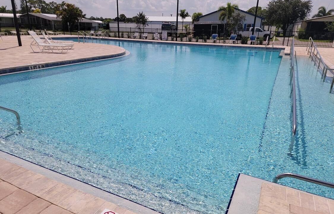Photo of Outdoor in Punta Gorda