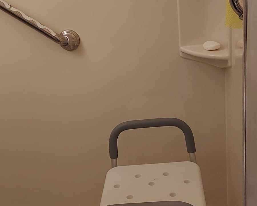 Photo of Bathroom in Chiefland