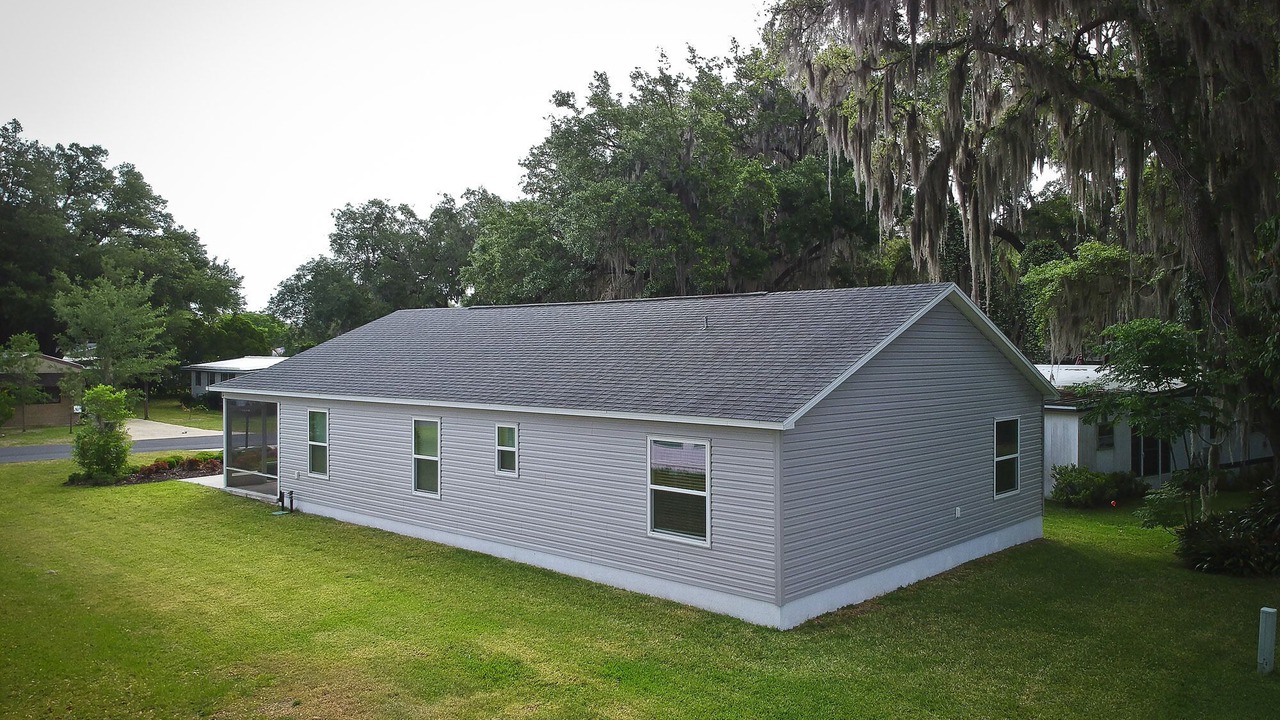Photo of Outdoor in The Villages
