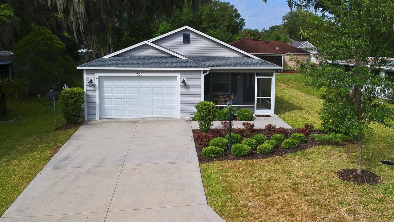 Photo of Outdoor in The Villages
