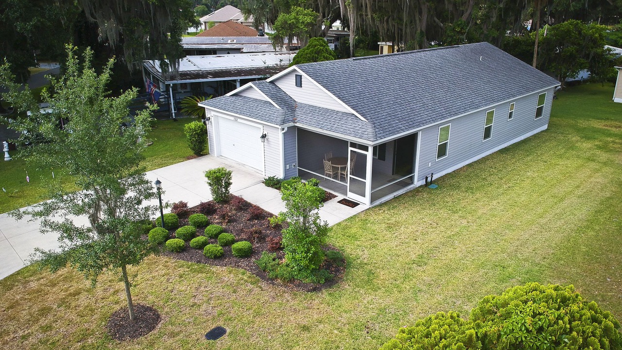 Photo of Outdoor in The Villages