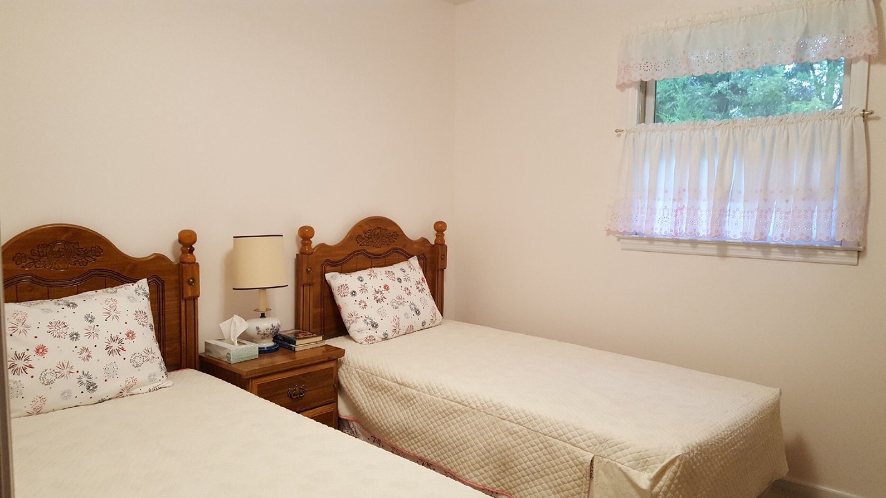 Photo of Bedroom in Ashburn