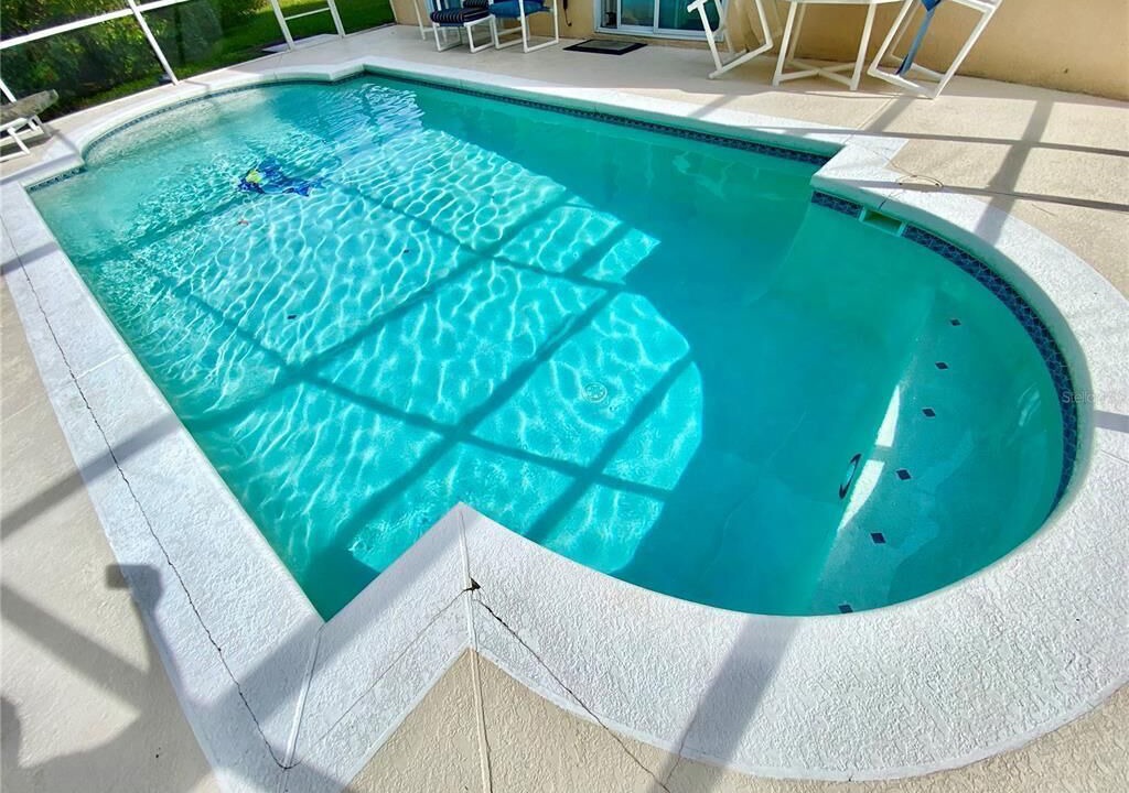 Photo of Outdoor in Windward Cay