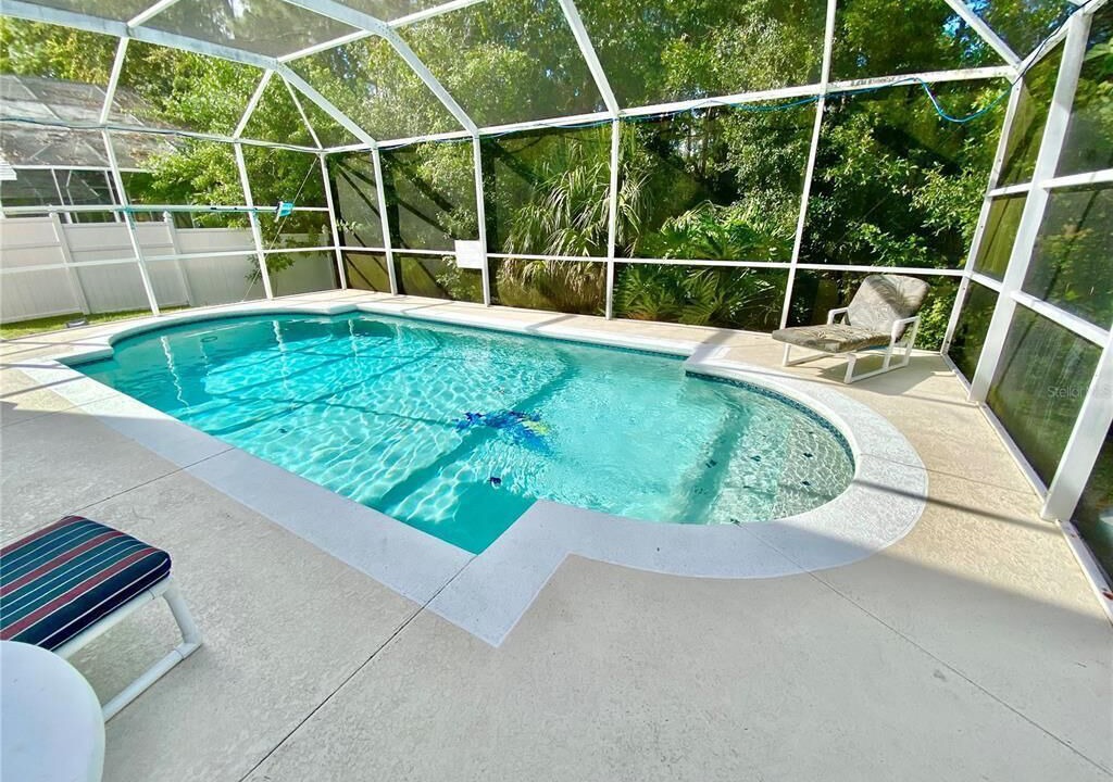 Photo of Outdoor in Windward Cay