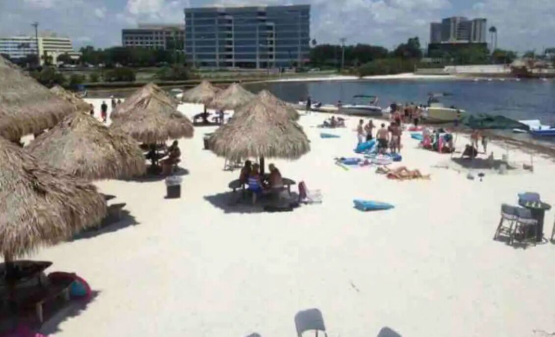 Photo of Others in Rocky Point