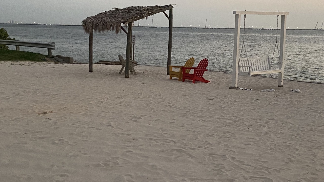 Photo of Others in Rocky Point