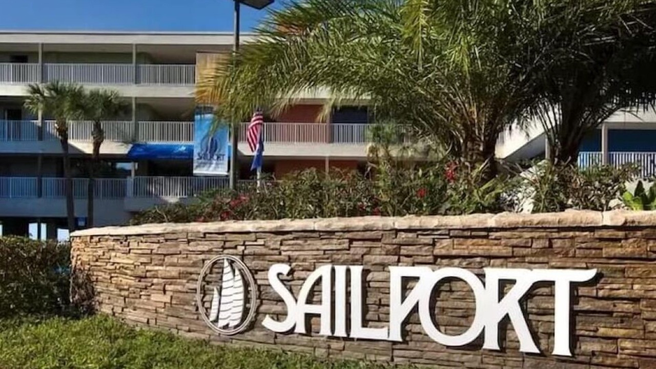 Photo of Outdoor in Rocky Point