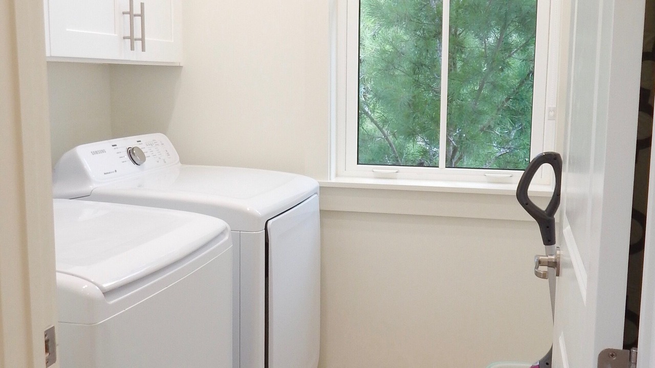 Photo of Bedroom in Lakeside at Blue Mountain Beach
