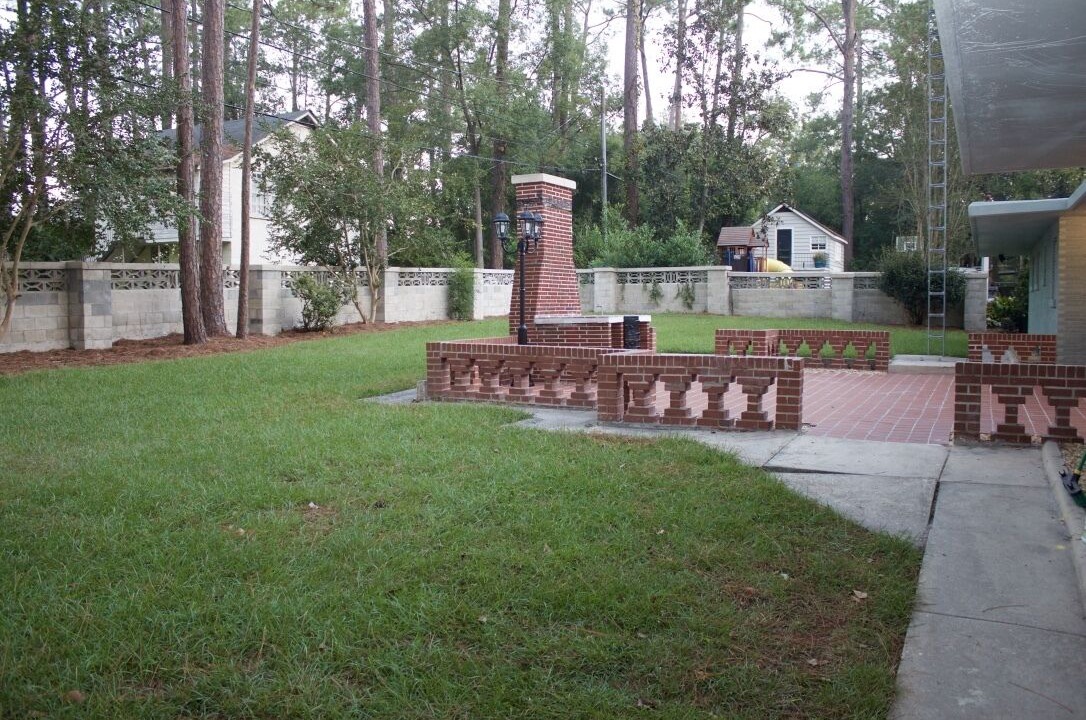 Photo of Others in Moultrie