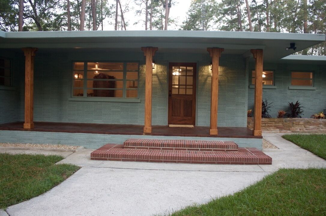 Photo of Outdoor in Moultrie