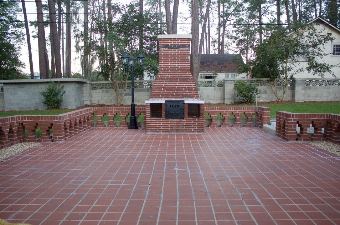 Photo of Others in Moultrie
