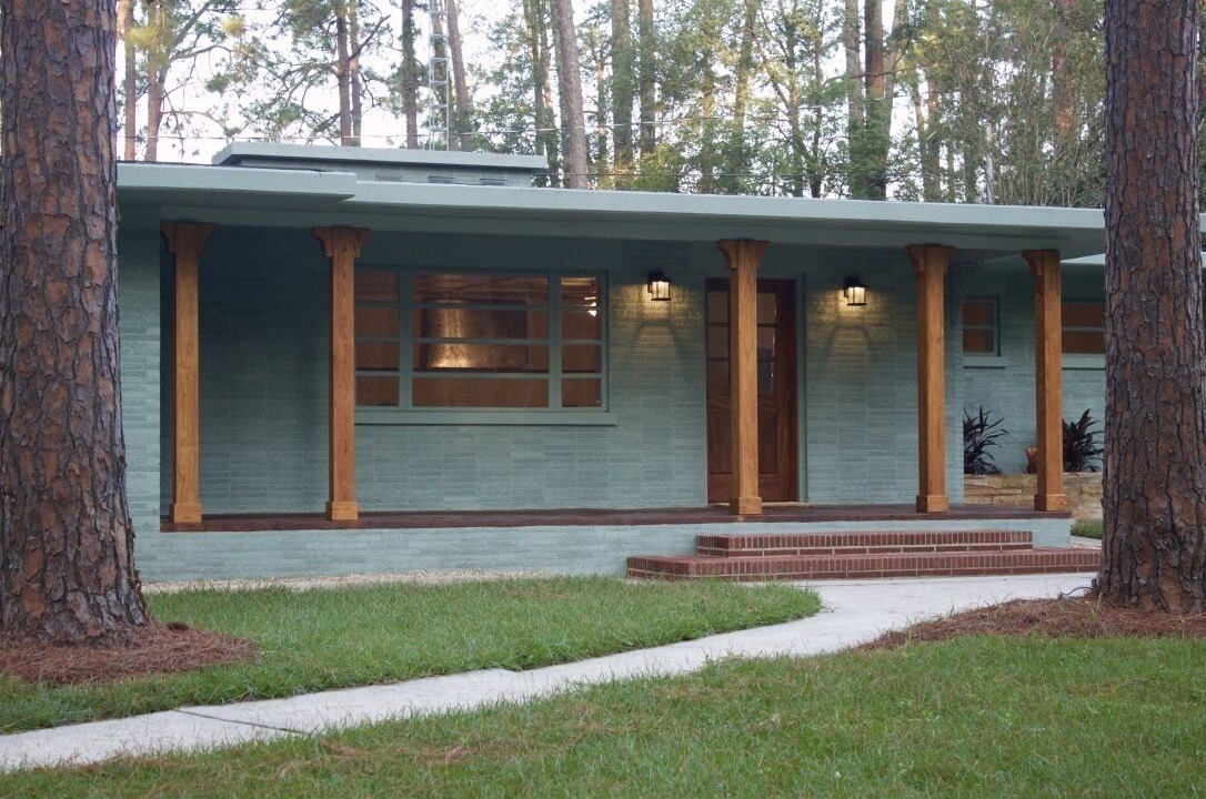 Photo of Outdoor in Moultrie