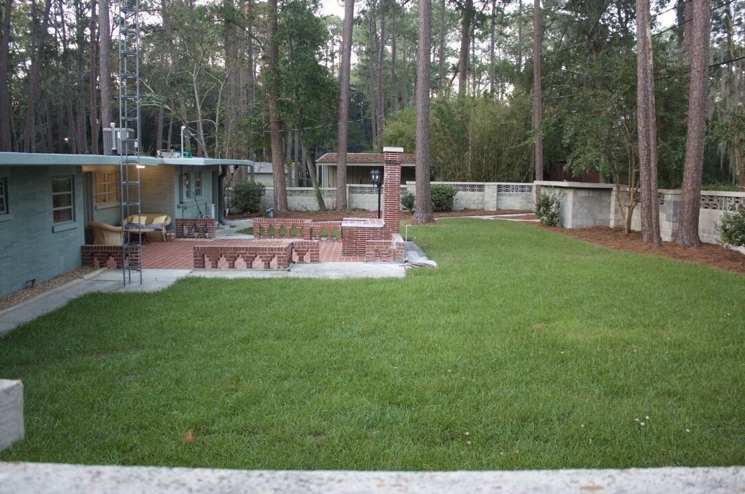 Photo of Others in Moultrie