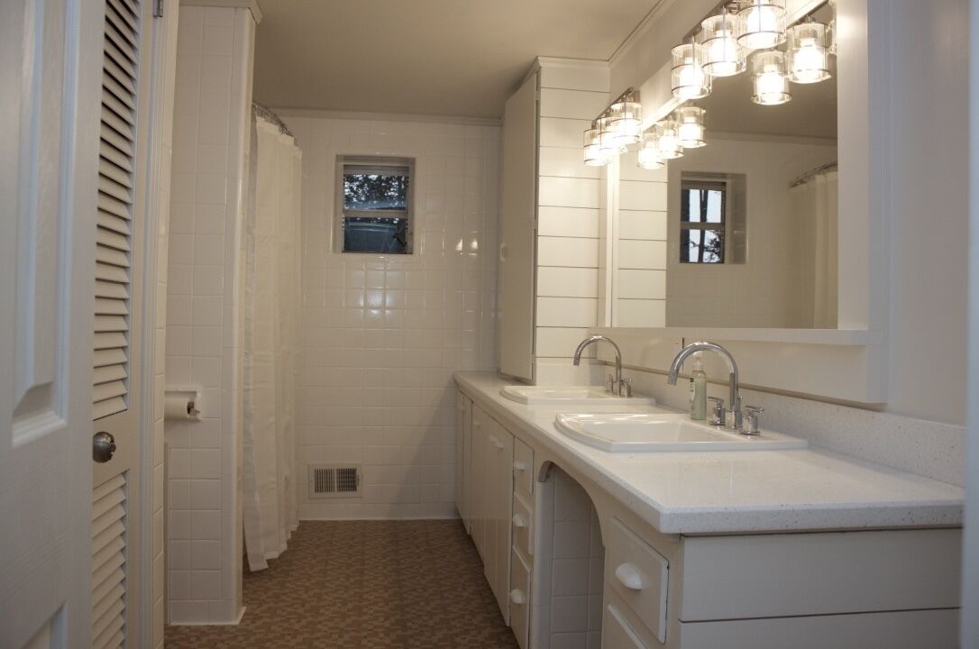 Photo of Bathroom in Moultrie