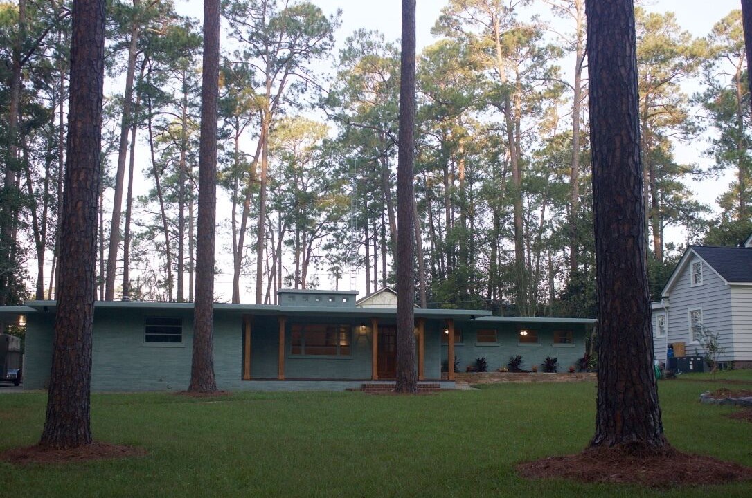 Photo of Others in Moultrie