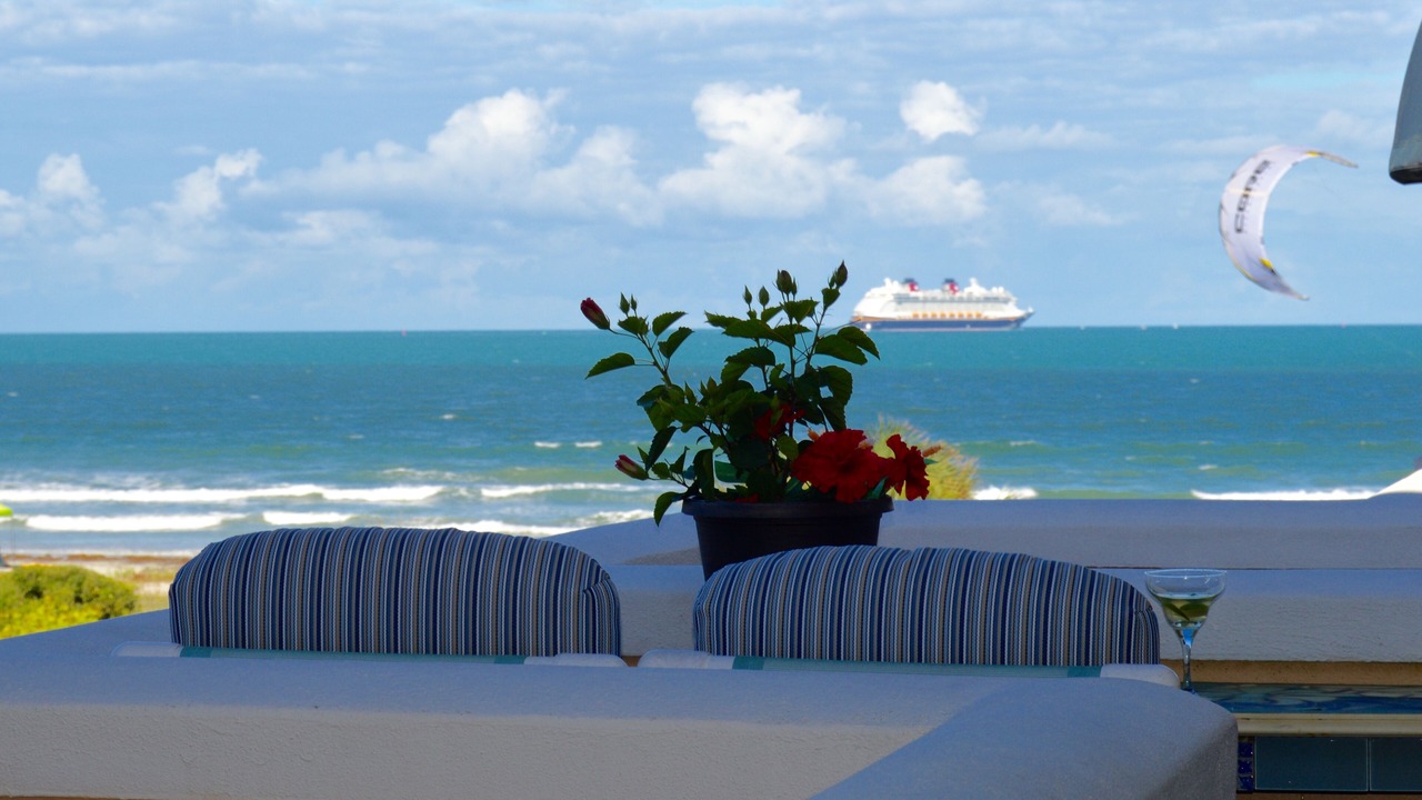 Photo of Others in Port Canaveral