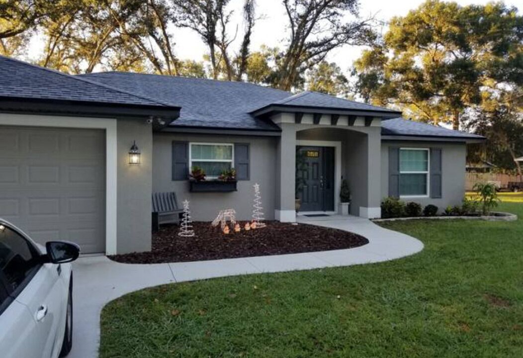 Photo of Outdoor in Orange City
