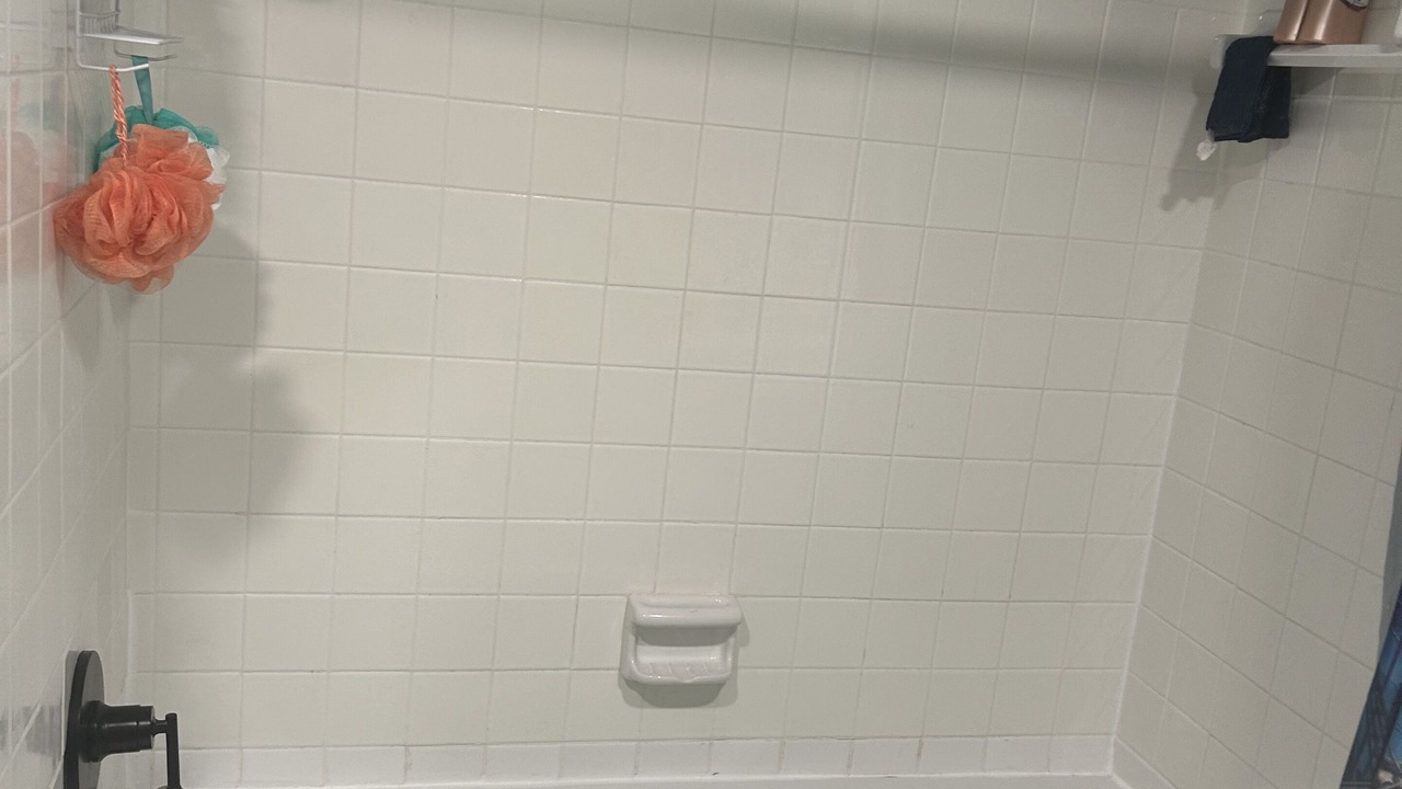 Photo of Bathroom in Holiday