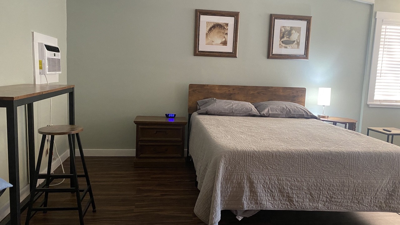 Photo of Bedroom in Satsuma