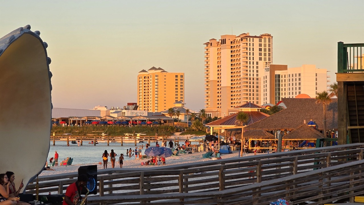 Photo of Others in Pensacola