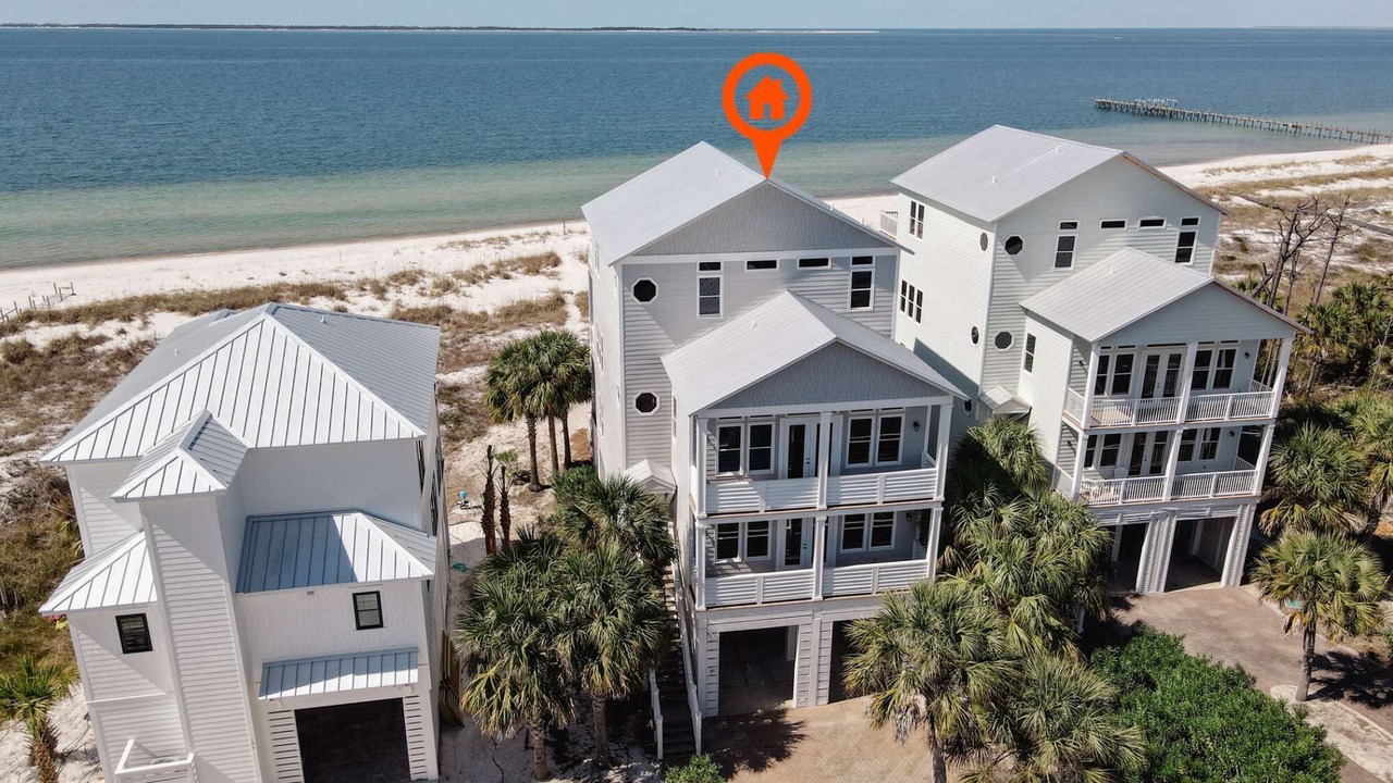 Photo of Outdoor in Port St. Joe