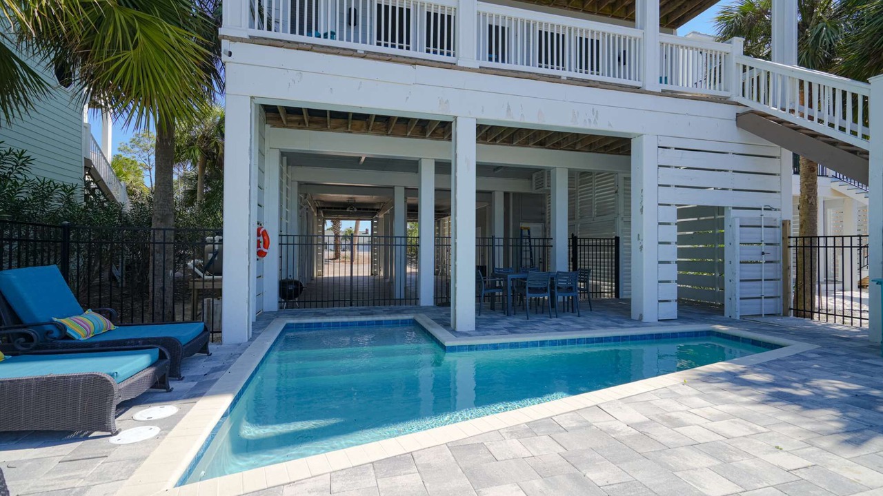 Photo of Outdoor in Port St. Joe
