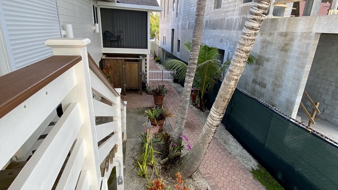 Photo of Outdoor in Bonita Springs