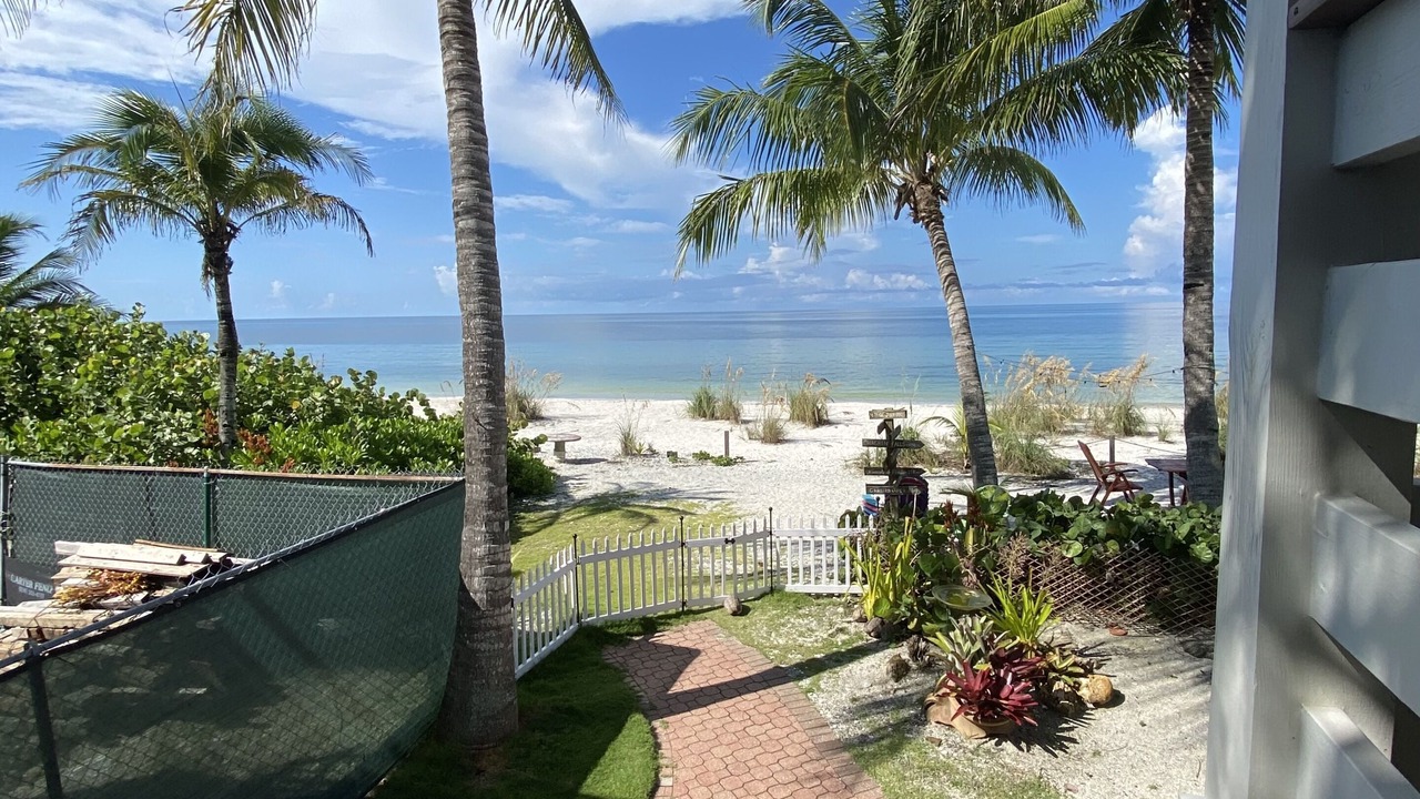 Photo of Outdoor in Bonita Springs