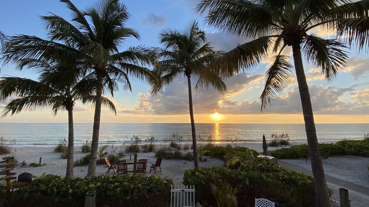 Photo of Outdoor in Bonita Springs