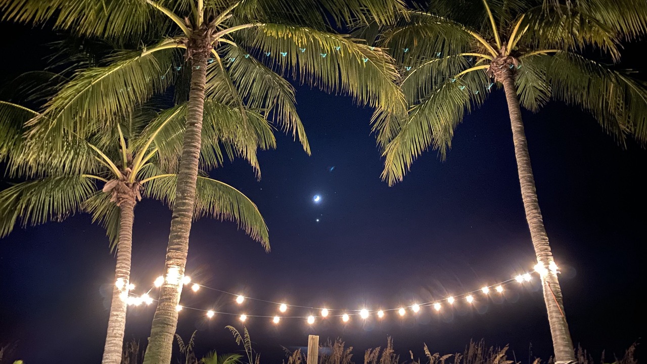 Photo of Outdoor in Bonita Springs