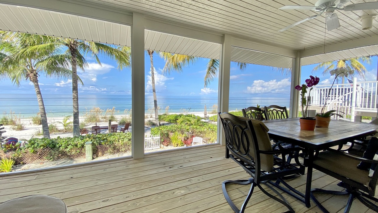 Photo of Outdoor in Bonita Springs