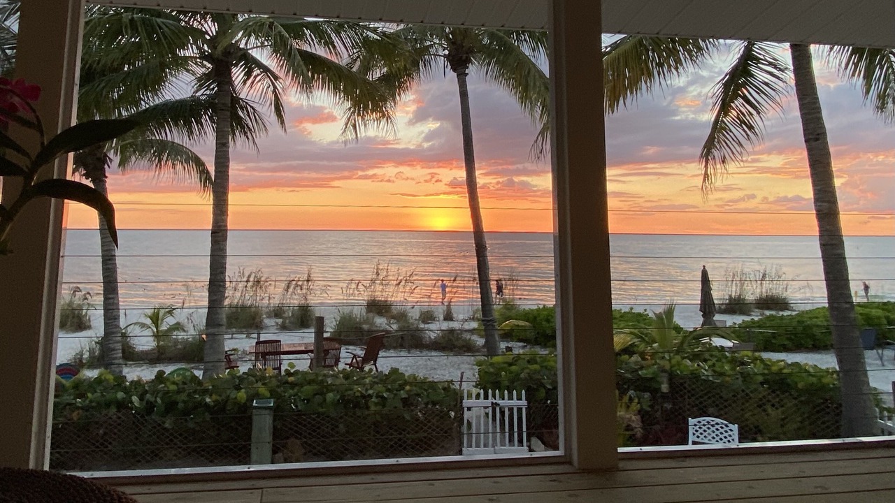 Photo of Others in Bonita Springs
