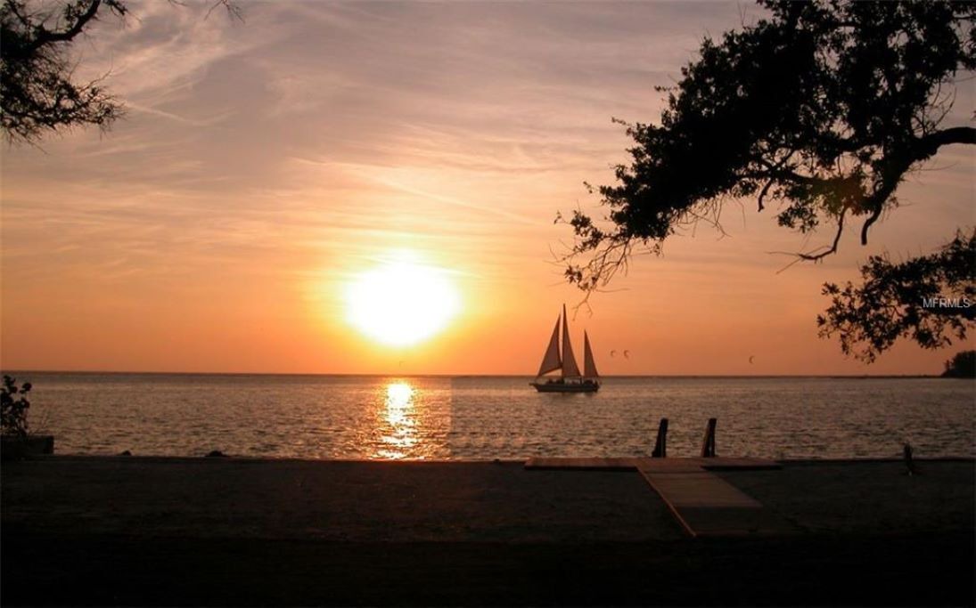 Photo of Others in Whitney Beach