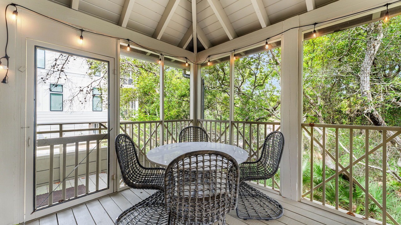 Photo of Outdoor in Seacrest