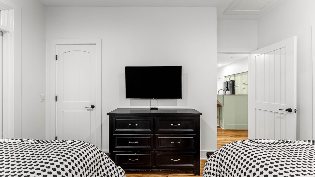 Photo of Bedroom in Seacrest