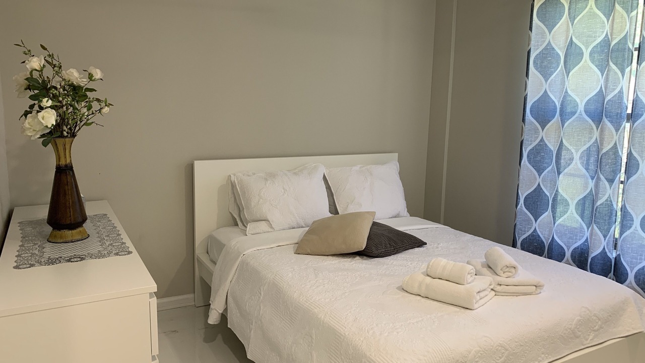Photo of Bedroom in Orange Park