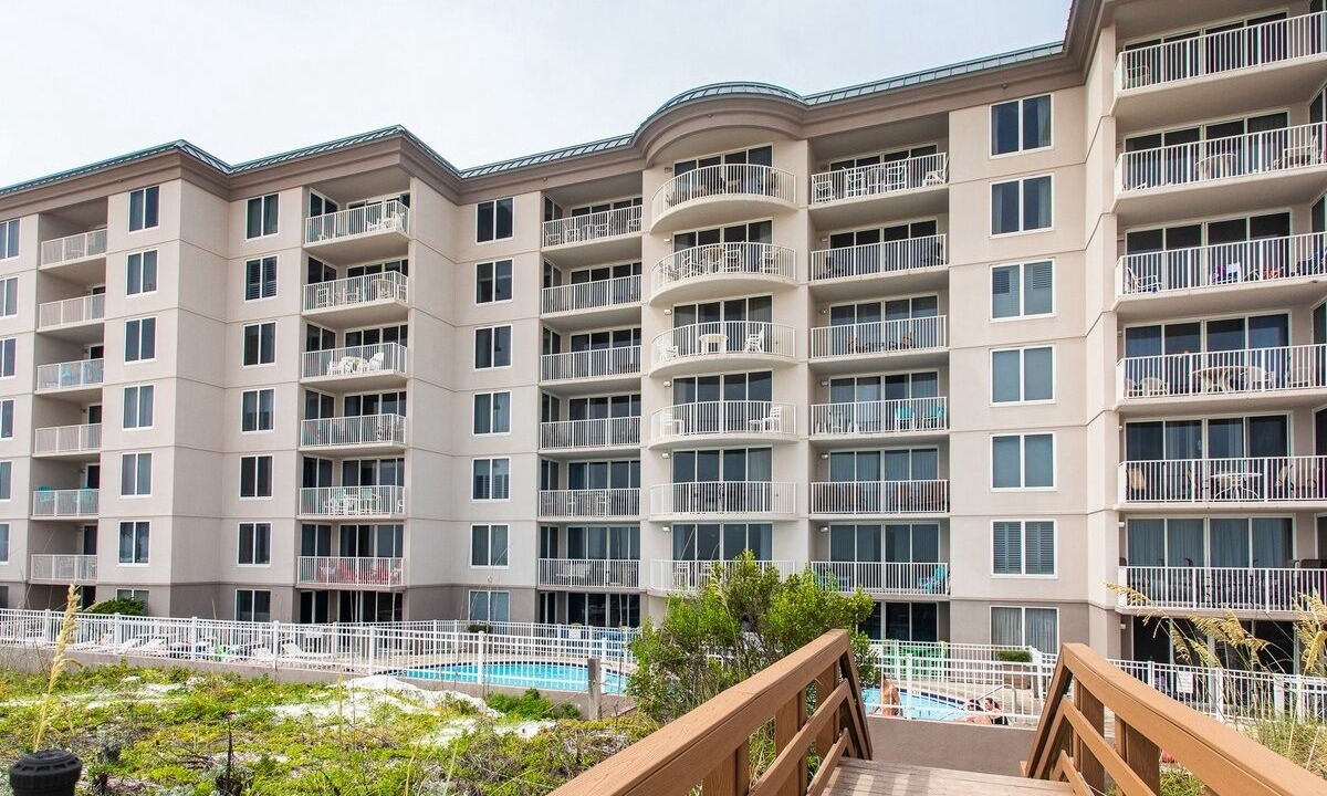 Photo of Outdoor in Fort Walton Beach
