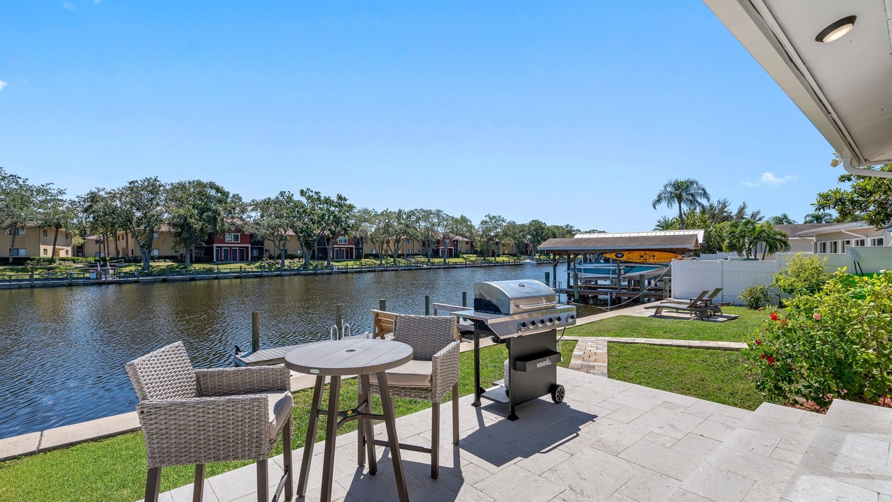 Photo of Others in Tampa Shores