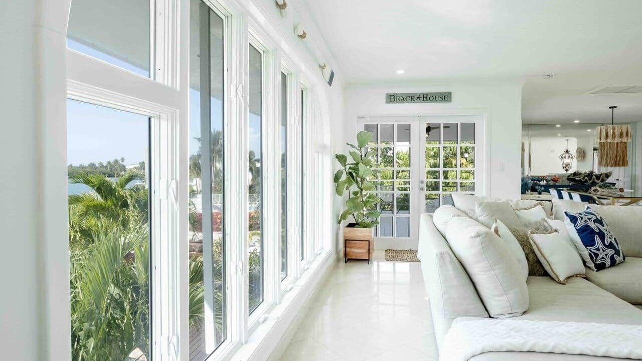 Photo of Bedroom in Marathon