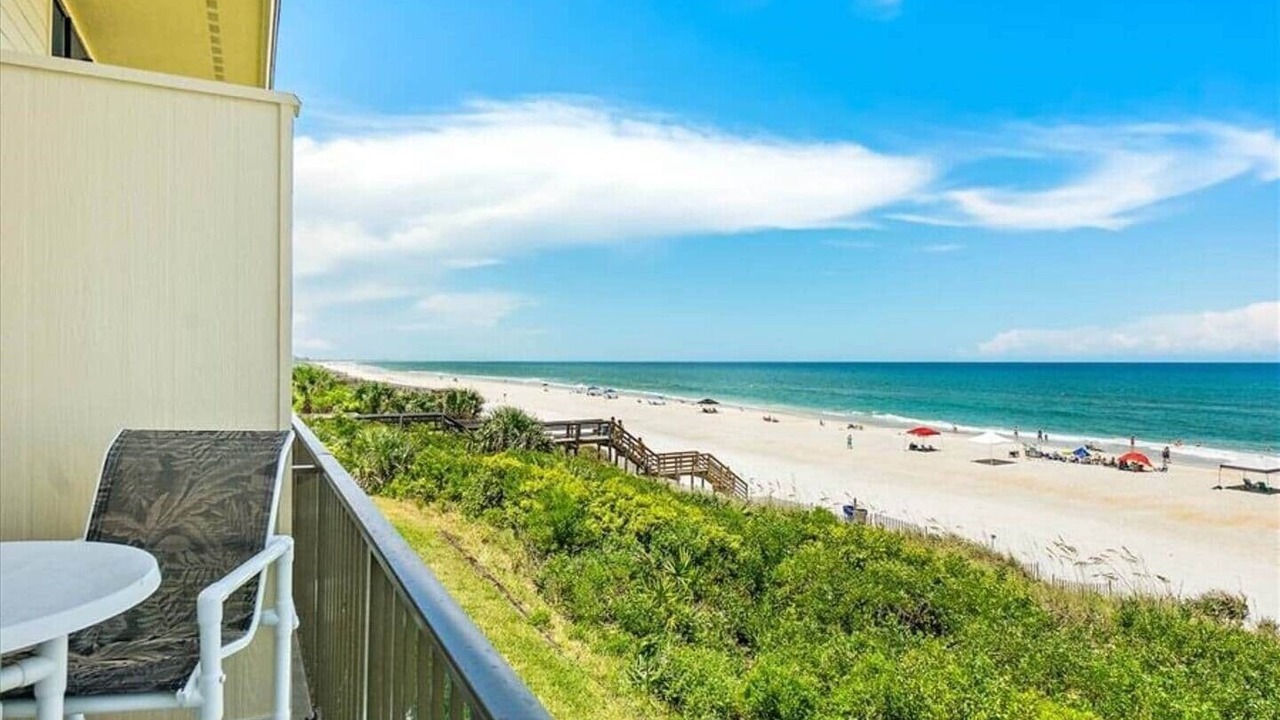 Photo of Others in Crescent Beach