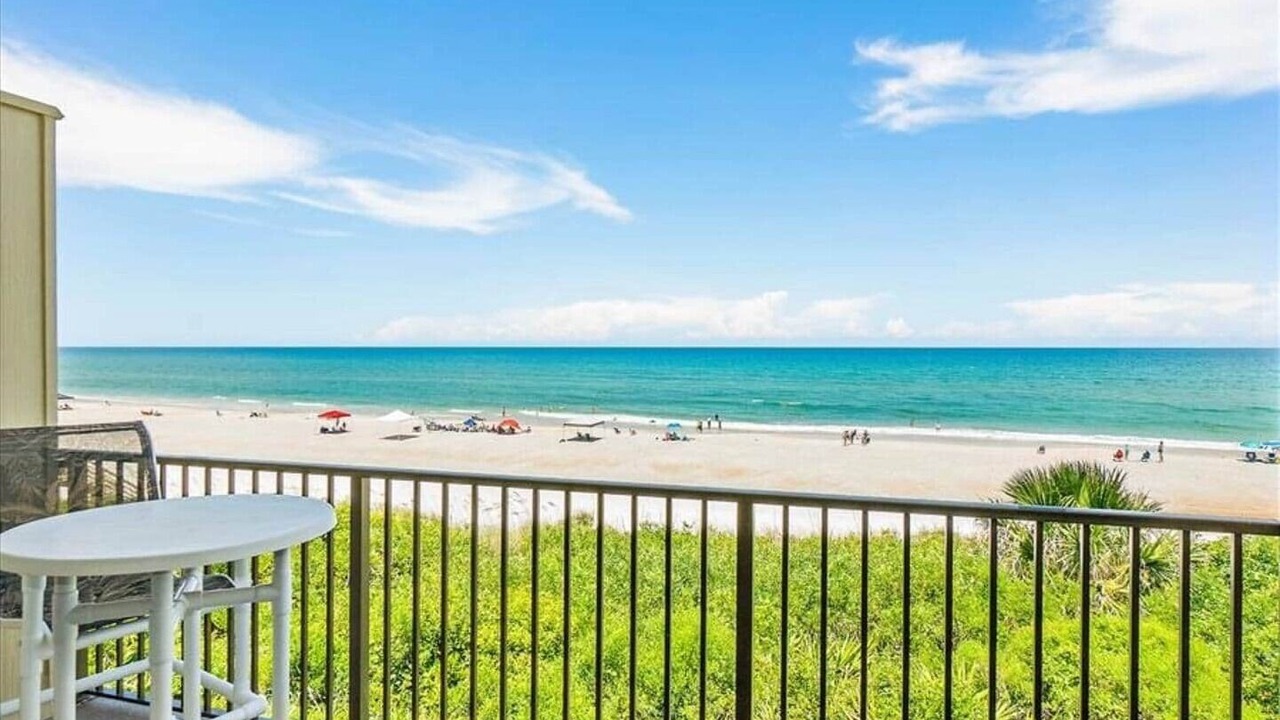 Photo of Others in Crescent Beach